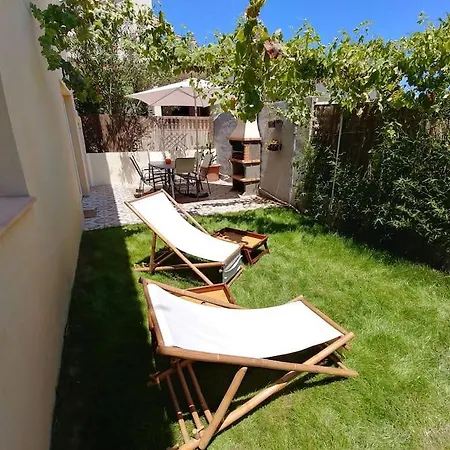 El Rincon, Peace At The Sea, With Jacuzzi Cala Ratjada (Mallorca)
