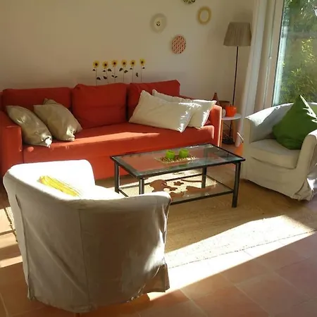 El Rincon, Peace At The Sea, With Jacuzzi * Cala Ratjada (Mallorca)