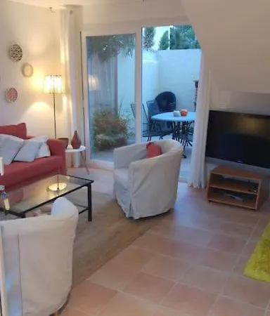 El Rincon, Peace At The Sea, With Jacuzzi