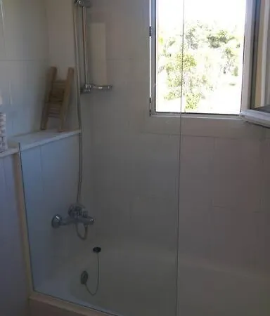 Casa vacanze El Rincon, Peace At The Sea, With Jacuzzi