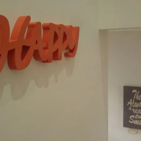 Casa vacanze El Rincon, Peace At The Sea, With Jacuzzi Cala Ratjada (Mallorca)