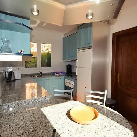 El Rincon, Peace At The Sea, With Jacuzzi