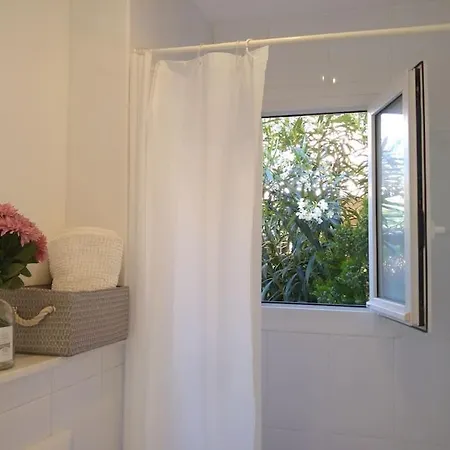 El Rincon, Peace At The Sea, With Jacuzzi בית נופש