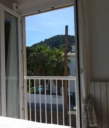 El Rincon, Peace At The Sea, With Jacuzzi