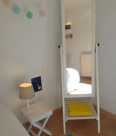 El Rincon, Peace At The Sea, With Jacuzzi