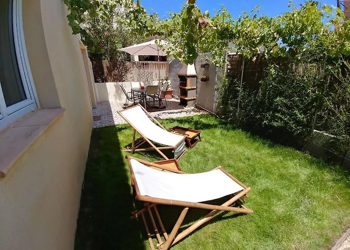 El Rincon, Peace At The Sea, With Jacuzzi Кала-Ратхада