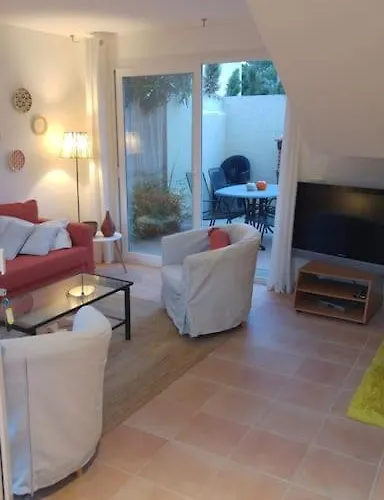 El Rincon, Peace At The Sea, With Jacuzzi