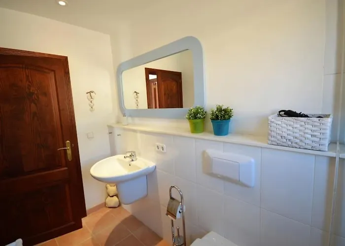 El Rincon, Peace At The Sea, With Jacuzzi *