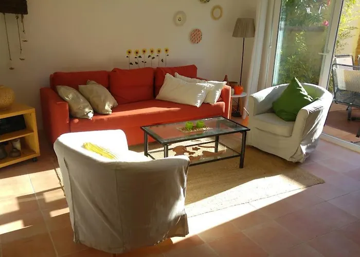 El Rincon, Peace At The Sea, With Jacuzzi * Cala Ratjada