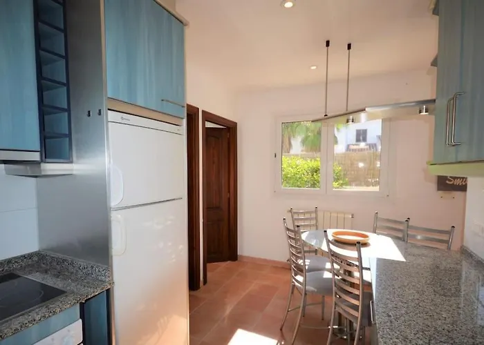 El Rincon, Peace At The Sea, With Jacuzzi * 卡拉纳雅达