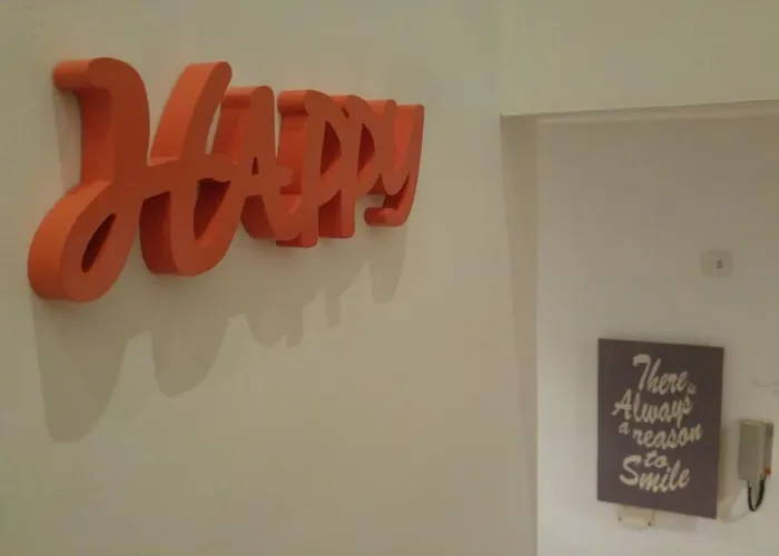 Nyaraló El Rincon, Peace At The Sea, With Jacuzzi Cala Ratjada