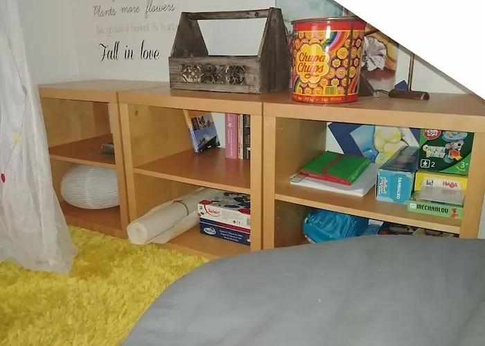 Nyaraló El Rincon, Peace At The Sea, With Jacuzzi *