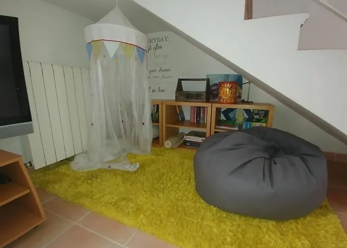 El Rincon, Peace At The Sea, With Jacuzzi *