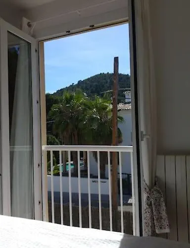 El Rincon, Peace At The Sea, With Jacuzzi