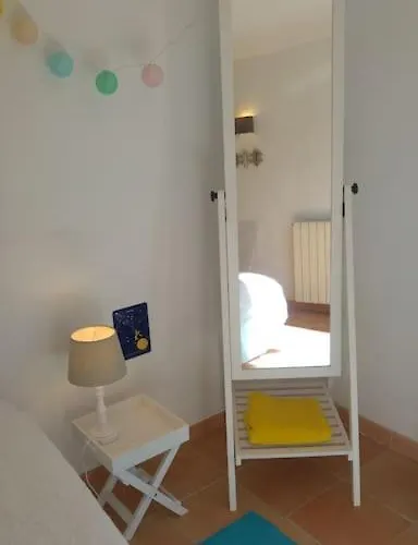 El Rincon, Peace At The Sea, With Jacuzzi