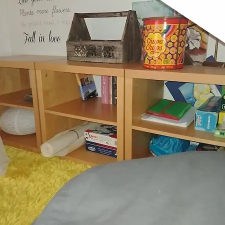 Сasa de vacaciones El Rincón, Peace At The Sea, With Jacuzzi *