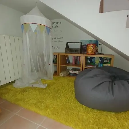 El Rincón, Peace At The Sea, With Jacuzzi *