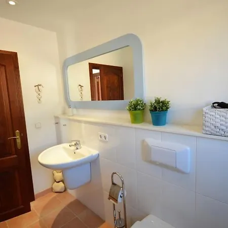 El Rincón, Peace At The Sea, With Jacuzzi *