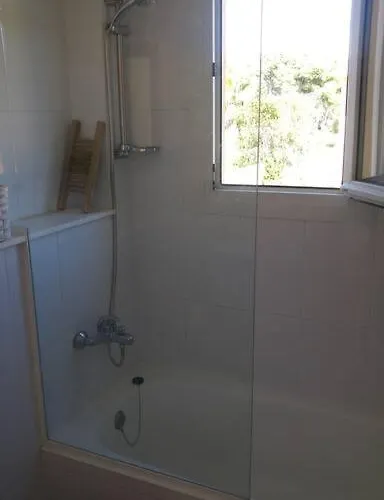 Ferienhaus El Rincon, Peace At The Sea, With Jacuzzi