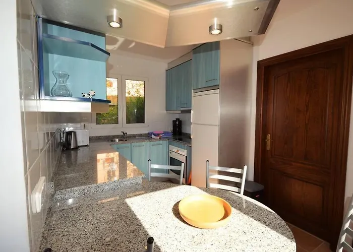 El Rincon, Peace At The Sea, With Jacuzzi